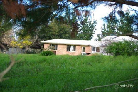 Property photo of 72 Barlows Road Cobargo NSW 2550