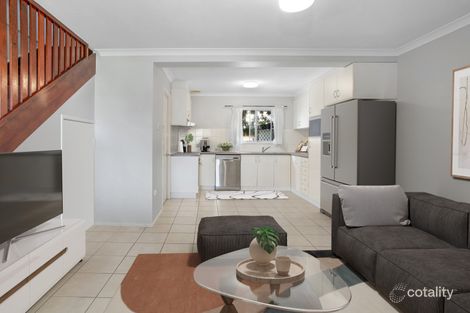 Property photo of 1/5 Scott Street South Mackay QLD 4740