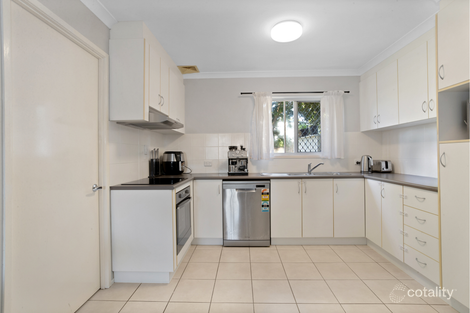 Property photo of 1/5 Scott Street South Mackay QLD 4740