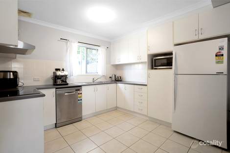 Property photo of 1/5 Scott Street South Mackay QLD 4740