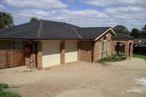 Property photo of 83A Silverdale Road Silverdale NSW 2752