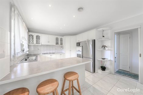 Property photo of 9 Reading Close Roxburgh Park VIC 3064