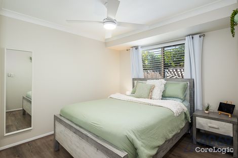 Property photo of 72 Salubris Place Moggill QLD 4070