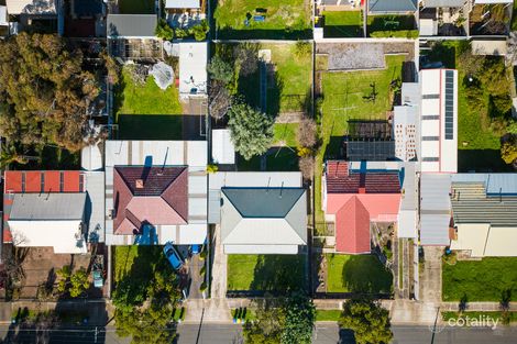 Property photo of 5 Bond Street Northfield SA 5085