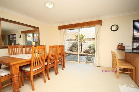 Property photo of 47/280 Handford Road Taigum QLD 4018