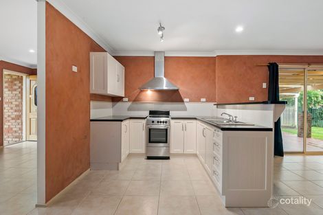 Property photo of 29 Olney Street Ellalong NSW 2325