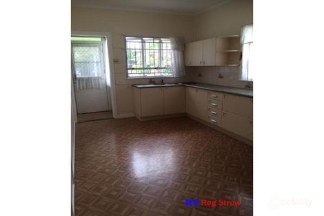 Property photo of 12 Weal Avenue Tarragindi QLD 4121