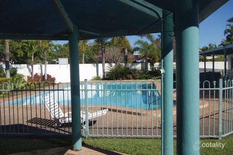 Property photo of 21/83-89 Bamford Lane Kirwan QLD 4817