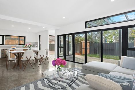 Property photo of 2/44 Epworth Street Ocean Grove VIC 3226