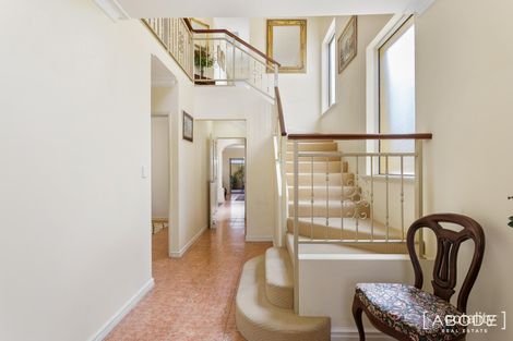 Property photo of 30 Claverton Street North Perth WA 6006