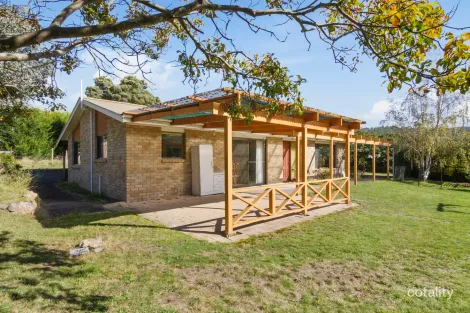 Property photo of 1689 Channel Highway Margate TAS 7054