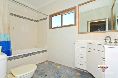 Property photo of 64 Barrinia Street Manly QLD 4179