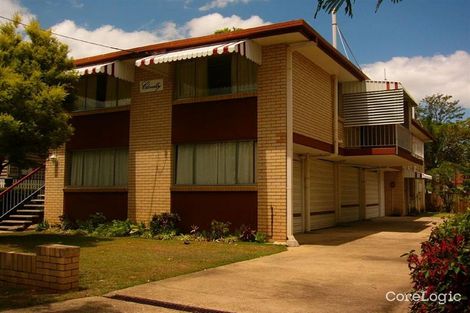 Property photo of 3/53 Alma Road Clayfield QLD 4011