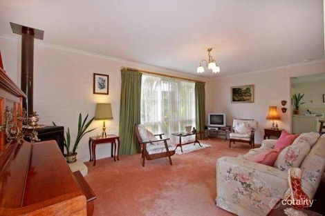 Property photo of 74 Milton Road Rye VIC 3941