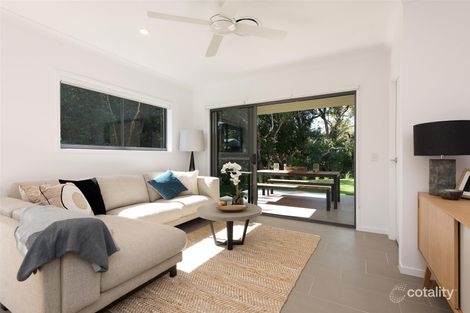 Property photo of 24/623 Albany Creek Road Albany Creek QLD 4035