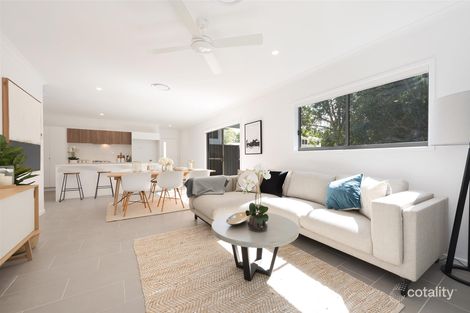 Property photo of 24/623 Albany Creek Road Albany Creek QLD 4035