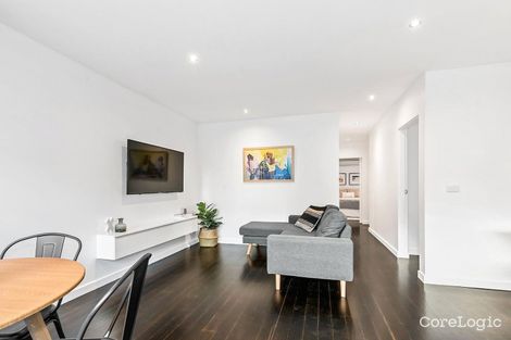 Property photo of 2/19-21 Fourth Street Black Rock VIC 3193