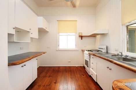 Property photo of 11 Atkinson Street South Toowoomba QLD 4350