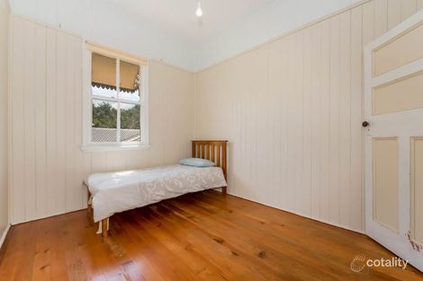 Property photo of 11 Atkinson Street South Toowoomba QLD 4350
