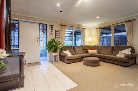 Property photo of 26 Toorak Avenue Baxter VIC 3911