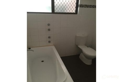 Property photo of 2/3 Bambra Crescent Larrakeyah NT 0820