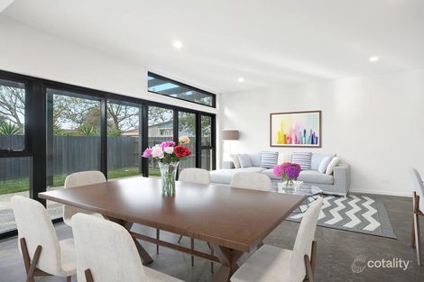 Property photo of 2/44 Epworth Street Ocean Grove VIC 3226