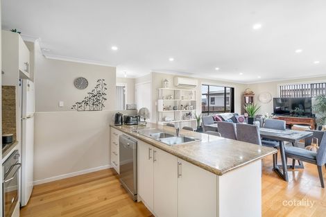 Property photo of 1/5 Antonia Place Oakdowns TAS 7019