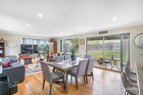 Property photo of 5 Antonia Place Oakdowns TAS 7019