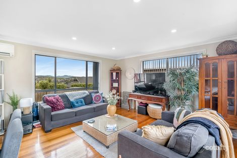 Property photo of 5 Antonia Place Oakdowns TAS 7019
