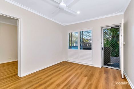 6/67 Ventnor St, Scarborough, WA 6019