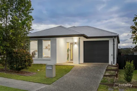 33 Gateway Dr, Flagstone, QLD 4280
