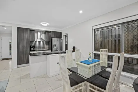 Property photo of 33 Gateway Drive Flagstone QLD 4280