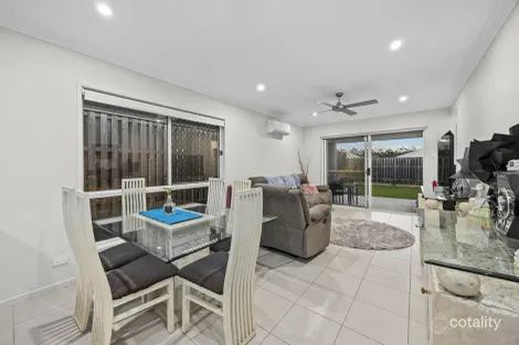 Property photo of 33 Gateway Drive Flagstone QLD 4280