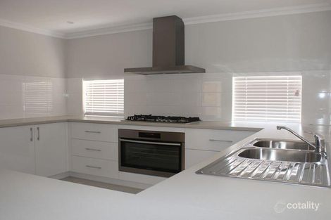 7 Astounding Way, Aubin Grove, WA 6164