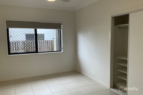 Property photo of 10 Nolina Street Rasmussen QLD 4815