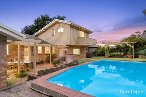 Property photo of 6 Anstey Street Pearce ACT 2607