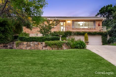 Property photo of 6 Anstey Street Pearce ACT 2607