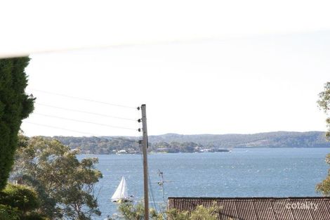 Property photo of 80 Watkins Road Wangi Wangi NSW 2267