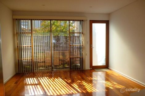 Property photo of 13 Spence Place Adelaide SA 5000