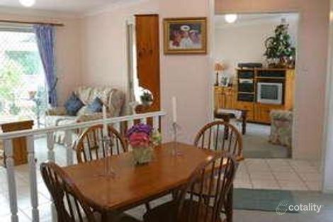 Property photo of 17 McGrath Close Lisarow NSW 2250
