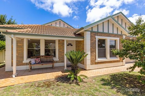 10a Burnley St, Henley Beach South, SA 5022