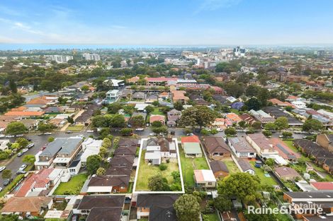 36/36 Connemarra St, Bexley, NSW 2207
