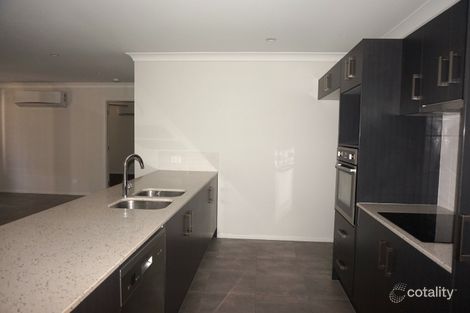 Property photo of 39 Creekside Esplanade Cooloola Cove QLD 4580