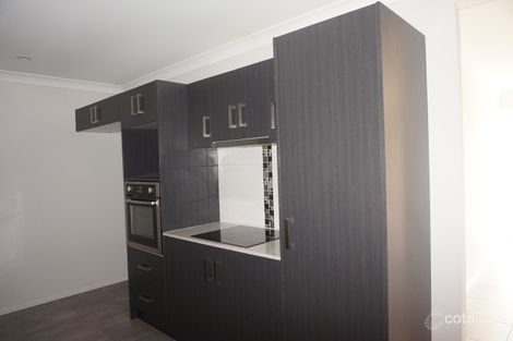 Property photo of 39 Creekside Esplanade Cooloola Cove QLD 4580