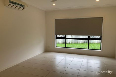Property photo of 10 Nolina Street Rasmussen QLD 4815