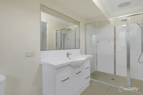 Property photo of 5 Mackerras Street Redlynch QLD 4870