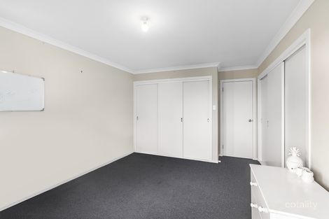 Property photo of 1/5 Antonia Place Oakdowns TAS 7019