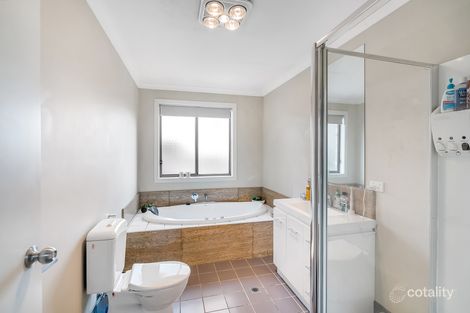 Property photo of 1/5 Antonia Place Oakdowns TAS 7019