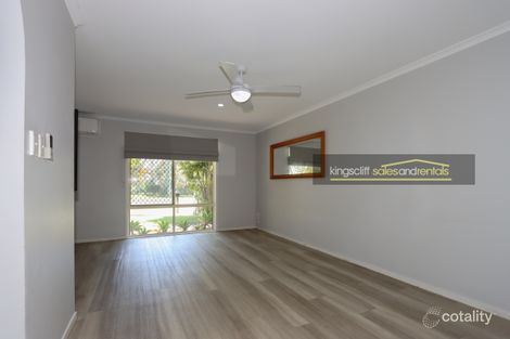 Property photo of 4 Hastings Road Bogangar NSW 2488