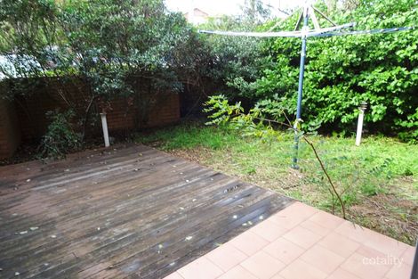 Property photo of 2/34-36 Harbourne Road Kingsford NSW 2032